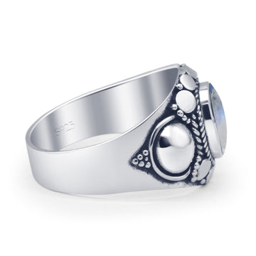 Bali Ring